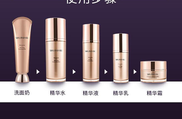 �w�B�������o(h��)�����