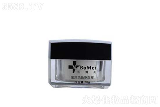 �t(y��)��������(r��n)��ɫ����˪