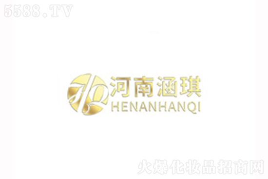 ���Ϻ���