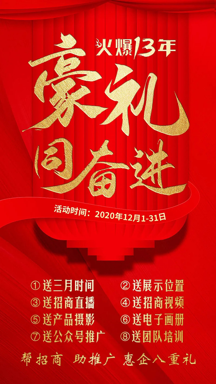 ��һ����һ����ȫ�W(w��ng)�����֣���һ�������������̏�(qi��ng)����