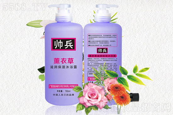 �V�������ּ�