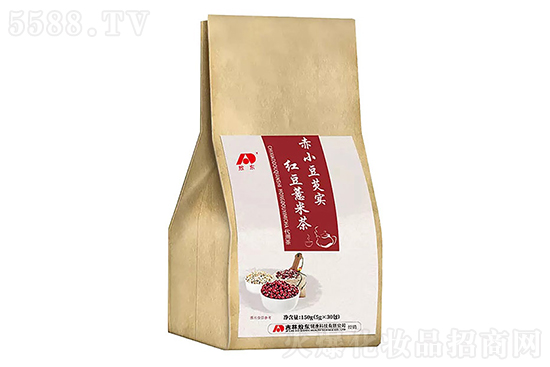 ���|��С���͌��t��޲�ײ�