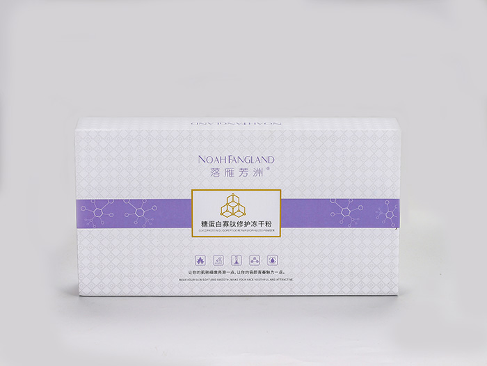 ���㷼���ǵ��׹������o���ɷ��׺�