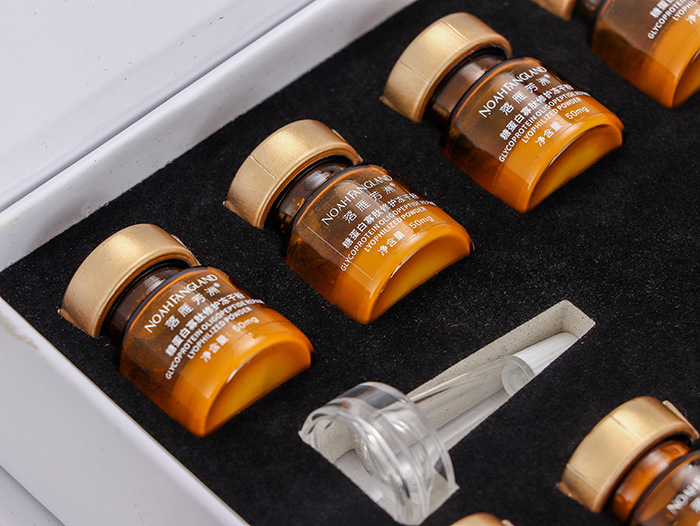 ���㷼���ǵ��׹������o���ɷ�