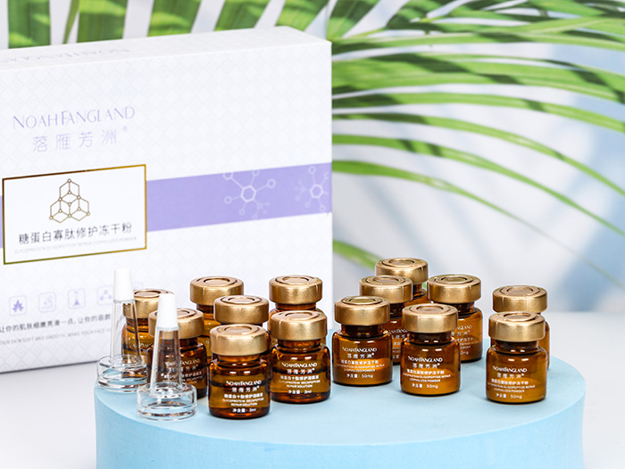 ���㷼���ǵ��׹������o���ɷ��׺�