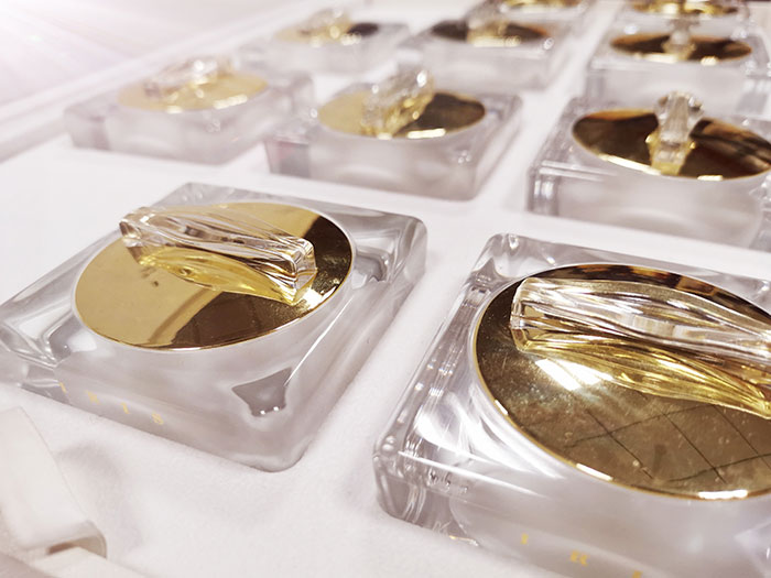 ����Ԋ��֦�����׺�