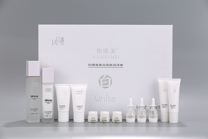 �������������w��(r��n)����