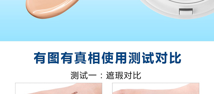 ��͸�oϾBB˪_11