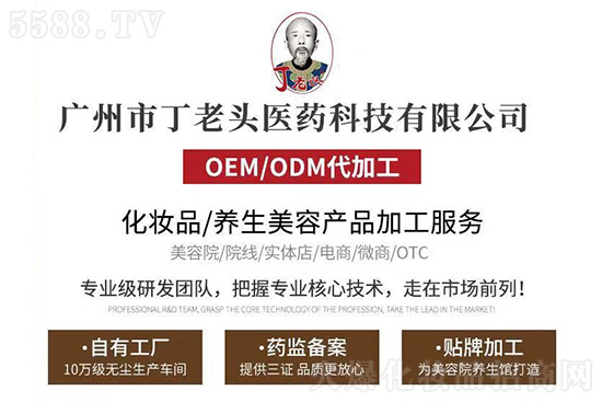 �V���ж����^ף���f(w��n)���������H���Ҹ�