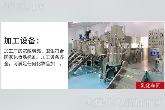 �����^�S����(sh��)��