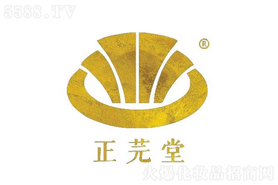 ����贡�ȫ�w�T���o��Ұ�������ף��2021�󼪴���