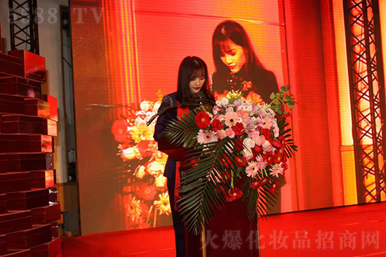 �V����ӯ���ο��yȫ�w�T���o��������ף��2021���������t�t���