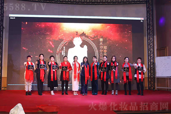 �V����ӯ���ο��yȫ�w�T���o�����꣬ף��2021���������t�t���