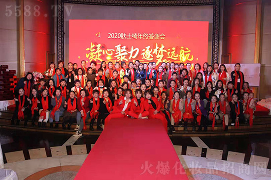 �V����ӯ���ο��yȫ�w�T���o��������ף��2021���������t�t���