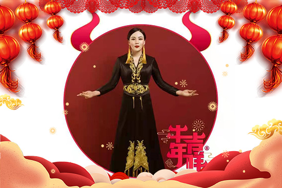 �V���w˹�_�����yȫ�w�T��ף���H���Ҹ���ؔ�\ԴԴ����