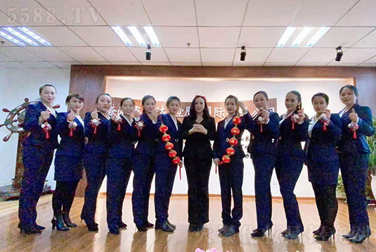 �V���w˹�_�����yȫ�w�T��ף���H���Ҹ���ؔ�\ԴԴ����