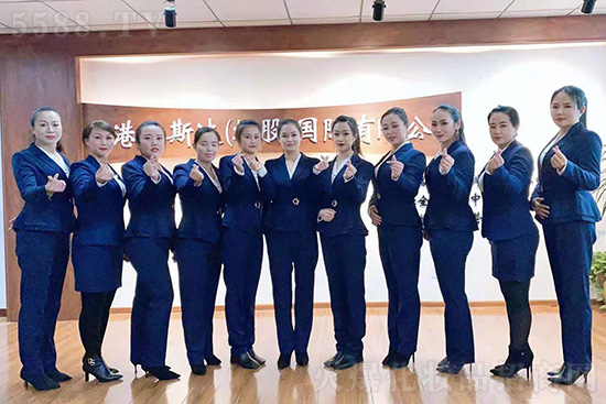 �V���w˹�_�����yȫ�w�T��ף���H���Ҹ���ؔ�\ԴԴ����