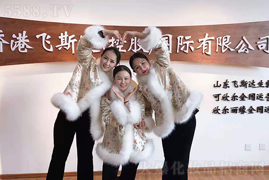 �V���w˹�_�����yȫ�w�T��ף���H���Ҹ���ؔ�\ԴԴ����