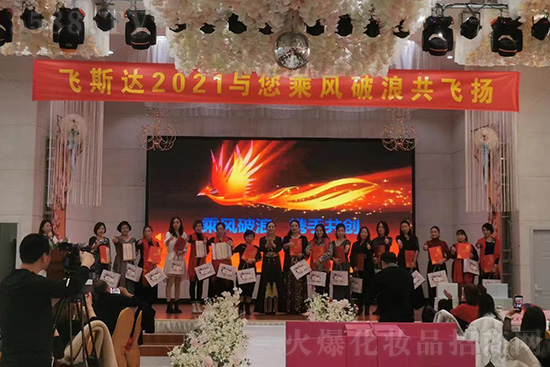 �V���w˹�_�����yȫ�w�T��ף���H���Ҹ���ؔ�\ԴԴ����