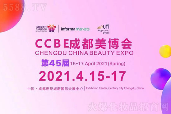 2021�ɶ����I(y��)���[����͸�ИI(y��)���c��