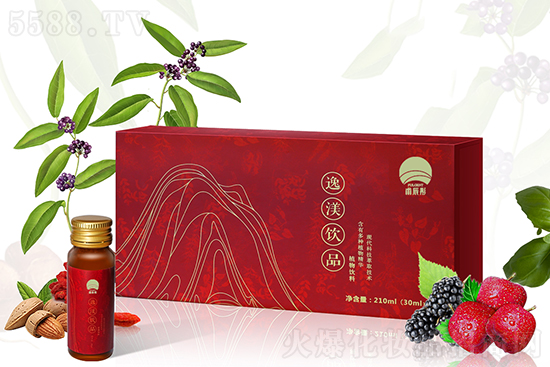 ����ͮ�ݜ��Ʒ