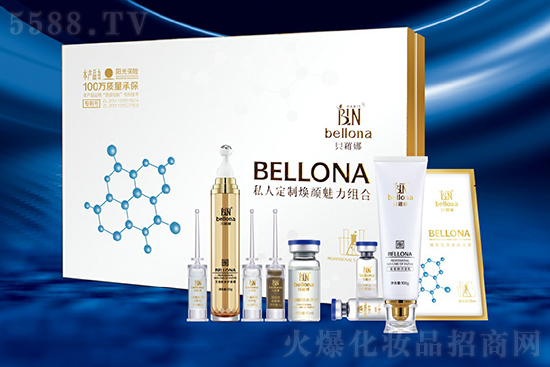 ؐ�_��˽��ӆ�Ɵ�������M��