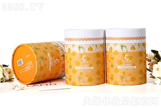 �ŭZ����ʾՃ��wˮ��ܛĤ��