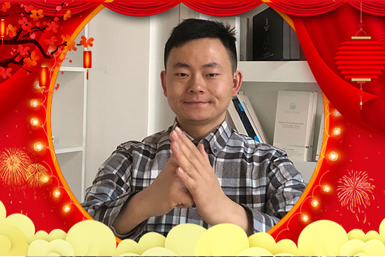 �V�������Ï���