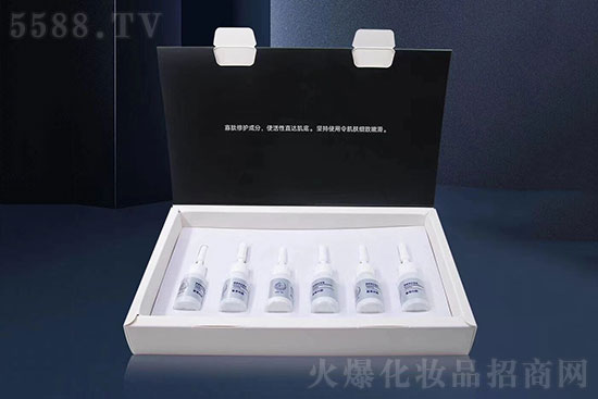 �������������oԭҺ�׺�