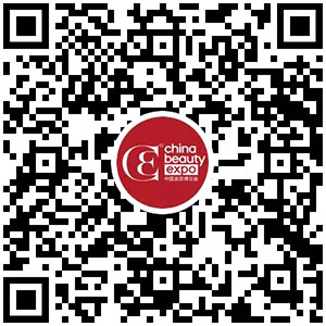 �L���R�e�·����S�a���M���A(y��)��ӛ���