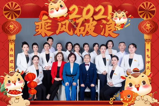 ����ͮȫ�w�T���o����������ף�����꼪�����f������