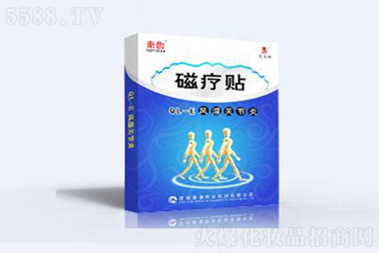 �ů��Nϵ��