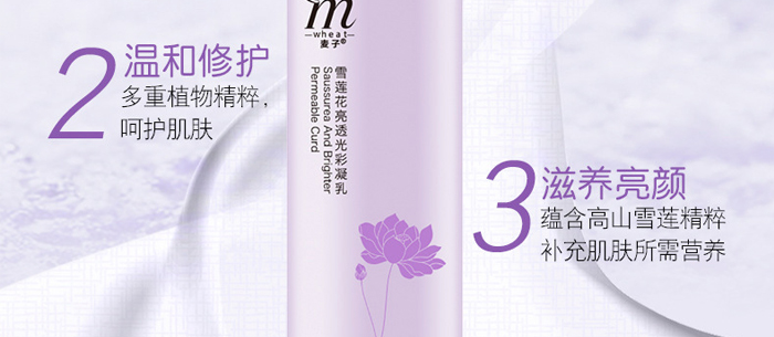 �S�c�ʗ�ѩɏ����͸�������_07