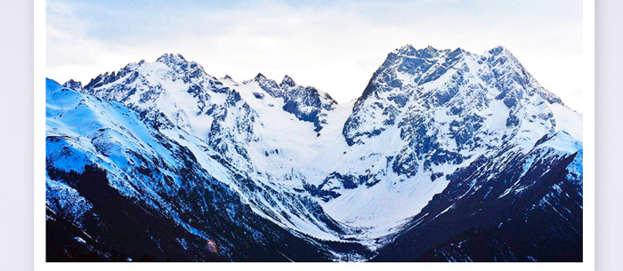 �S�c�ʗ�ѩɏ����͸�������_22