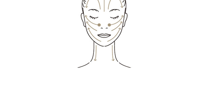 �������ˮ��ˬ�wˮ