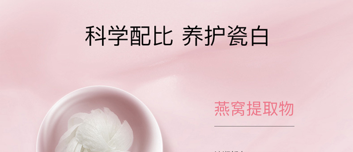 �䝙(r��n)����Ȫˮ����͸��(r��n)ˮ��