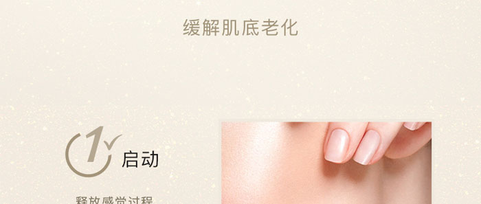 ľ�m���Aˮ����(r��n)Ȫ���wˮ