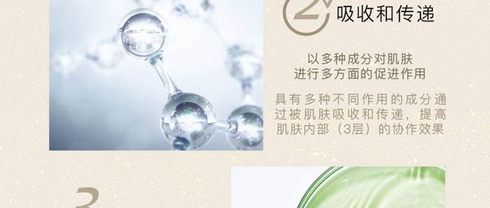 ľ�m���Aˮ����(r��n)Ȫ���wˮ