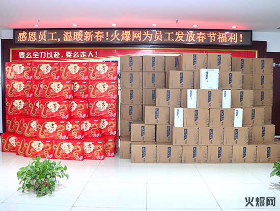 �ж��T������ů�´����𱬾W(w��ng)��T���l(f��)�Ŵ���(ji��)������