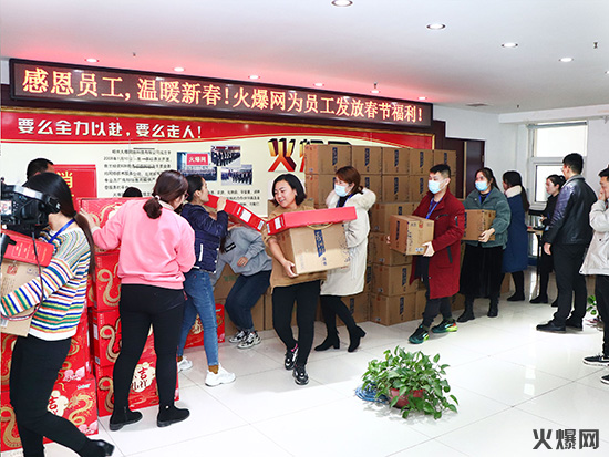 �ж��T������ů�´����𱬾W(w��ng)��T���l(f��)�Ŵ���(ji��)������