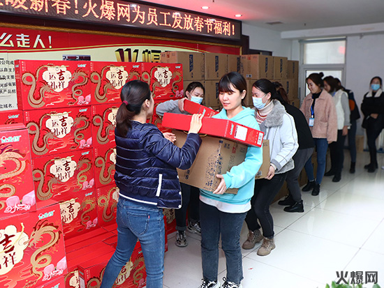 �ж��T������ů�´����𱬾W(w��ng)��T���l(f��)�Ŵ���(ji��)������