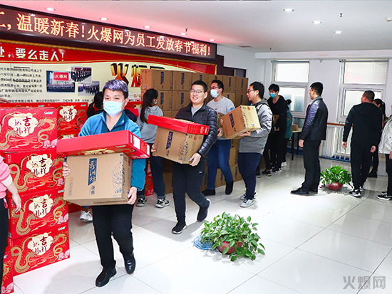 �ж��T������ů�´����𱬾W(w��ng)��T���l(f��)�Ŵ���(ji��)������