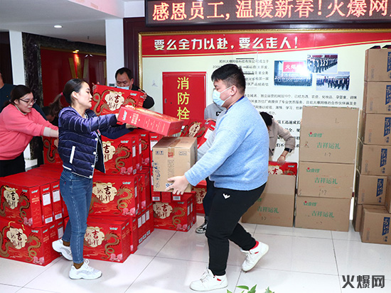 �ж��T������ů�´����𱬾W(w��ng)��T���l(f��)�Ŵ���(ji��)������