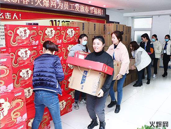 �ж��T������ů�´����𱬾W(w��ng)��T���l(f��)�Ŵ���(ji��)������