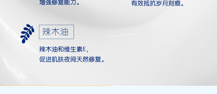 ���B(y��ng)��ֲ�ͱ����aˮ��