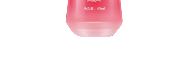 ܽ���z���������A��