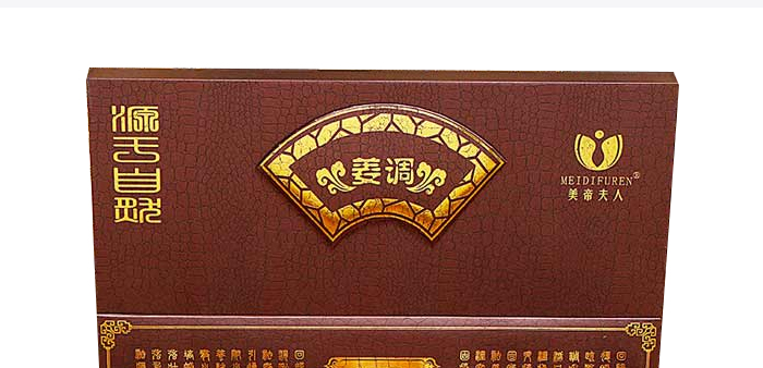 ���۷��˽���_11