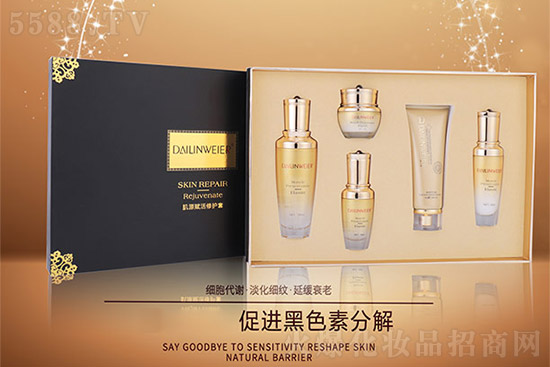 ���վS�����o�׺�ϵ��