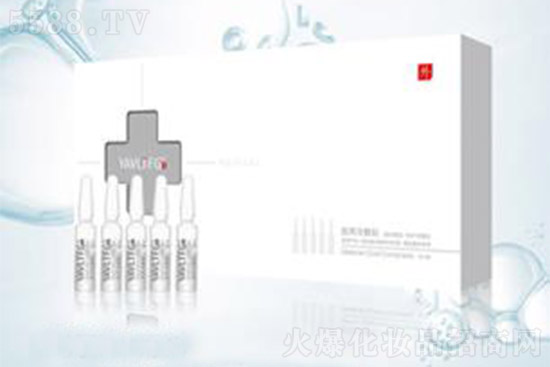 ����ƹ��������z��ƿ