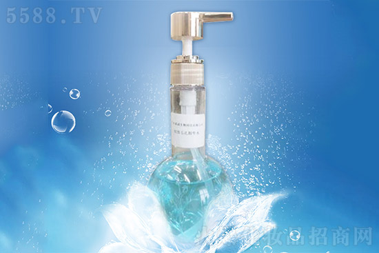 �䝙(r��n)����(x��)��ë�׾��AˮOEM